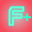 Futinator +