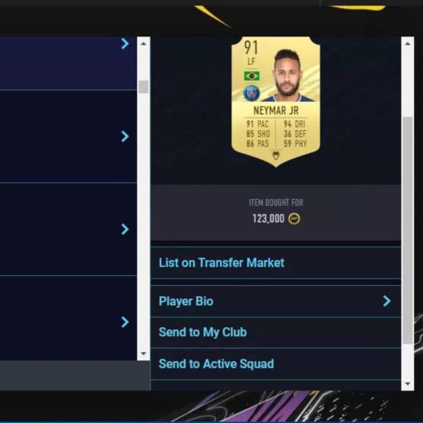 FUTTBOT - Best FUT enhancer, autopilot buyer, sniper, seller and trader
