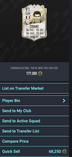 EA FC 24 Ultimate Team (FUT) Sniping Bot Guide and Tips - FUT